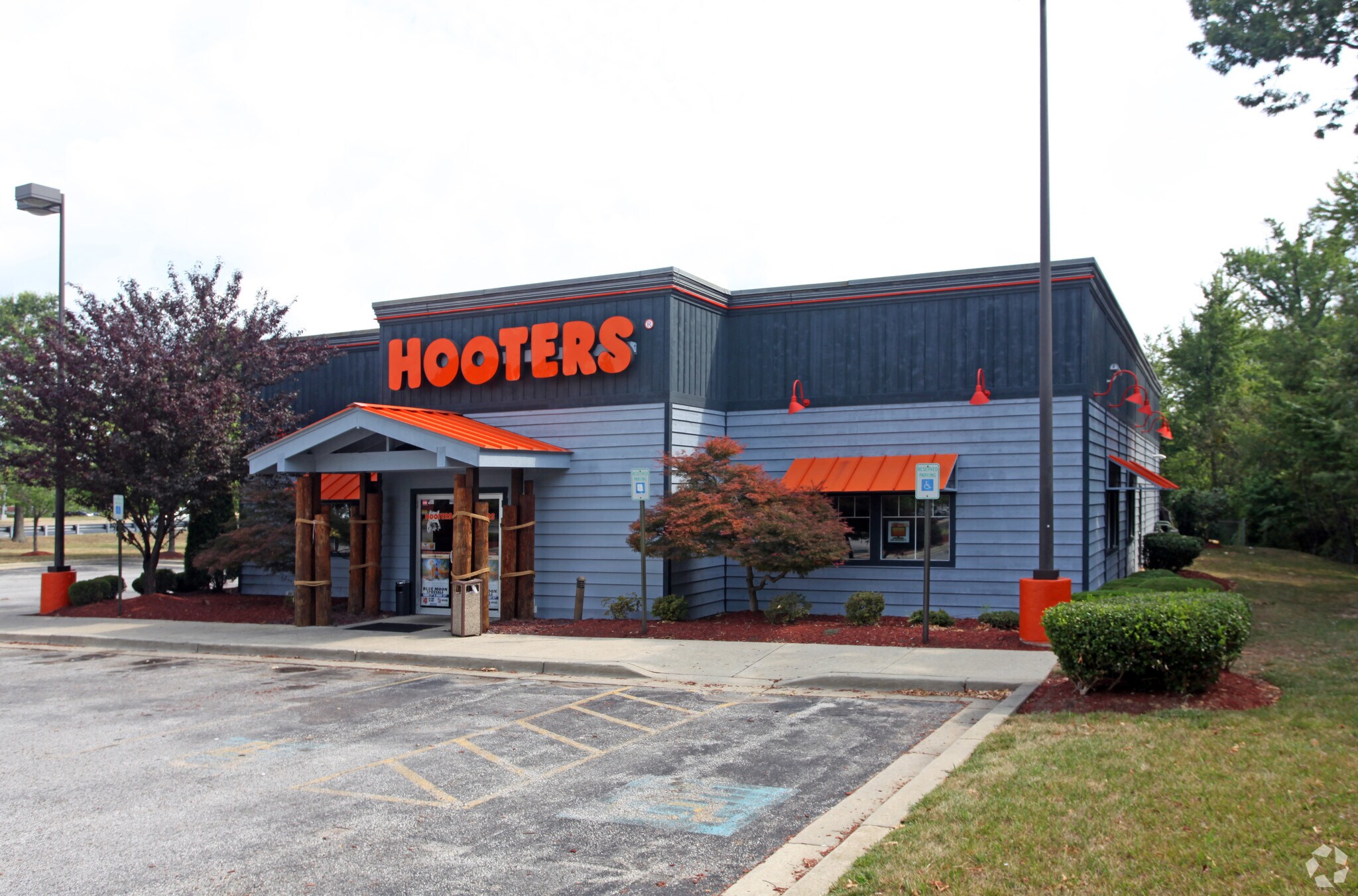 3600 Crain Hwy, Waldorf, MD for Rent