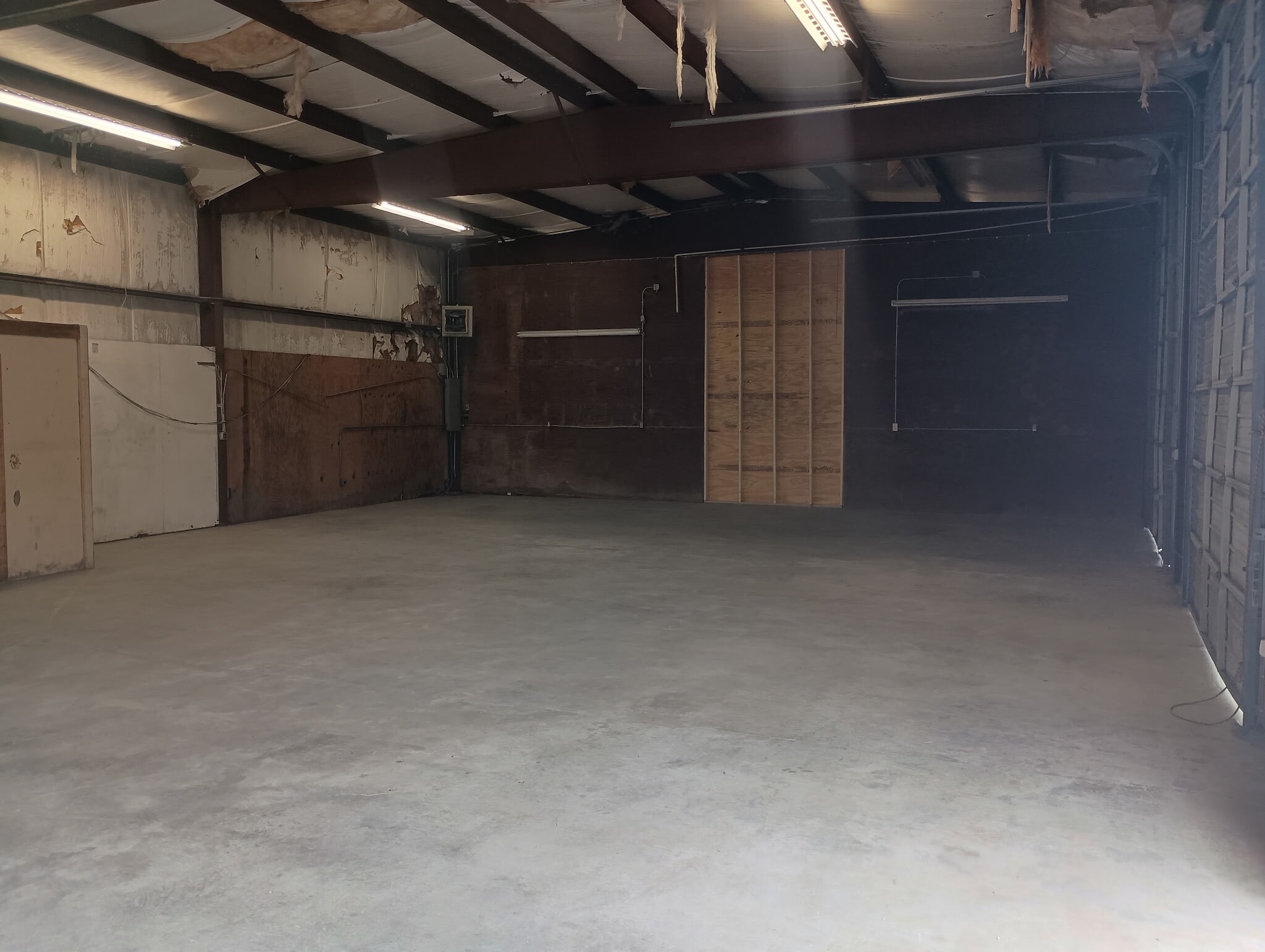5933 Carolina Beach rd, Wilmington, NC for Rent