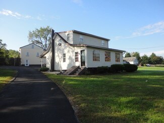 Lansdowne Commercial Real Estate For Lease Showcase Commercial Real Estate For Lease