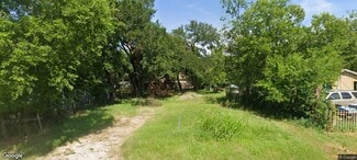 Dallas, TX Commercial - 3614 Ingersoll St