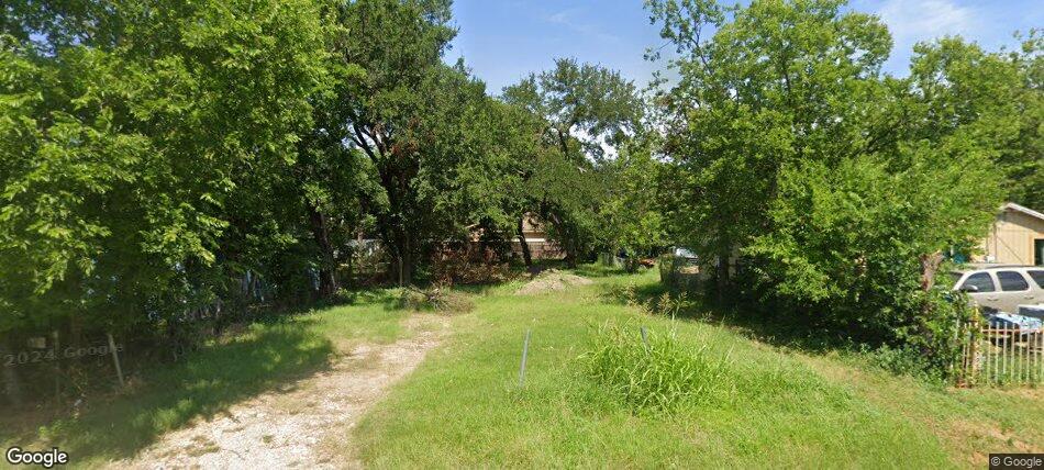 3614 Ingersoll St, Dallas, TX for Sale