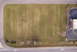 Mundelein, IL Commercial - 3262 W Il 60 Rt