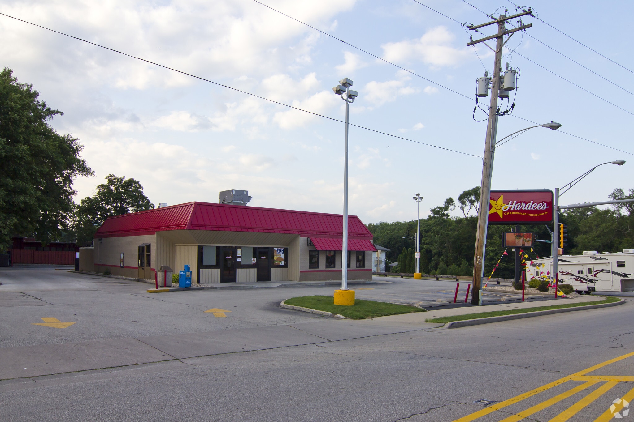 619 S Galena Ave, Dixon, IL for Sale