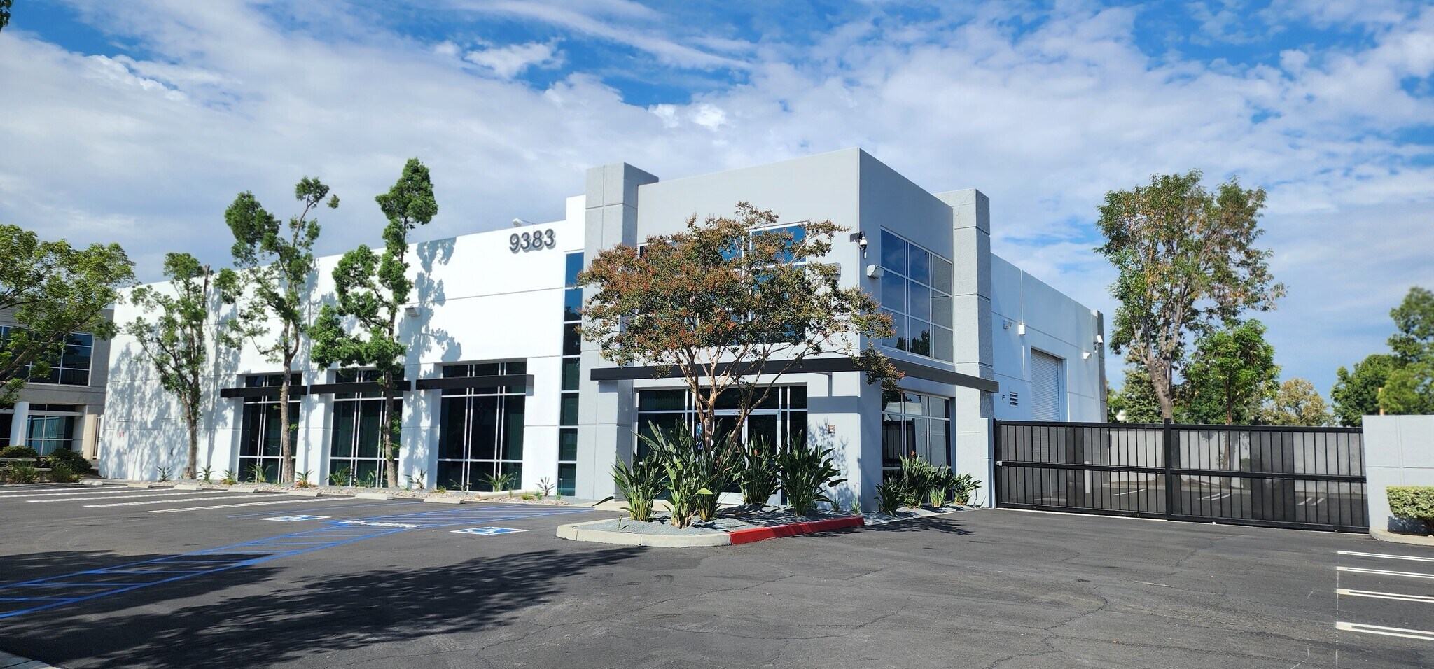 9383 Charles Smith Ave, Rancho Cucamonga, CA for Rent