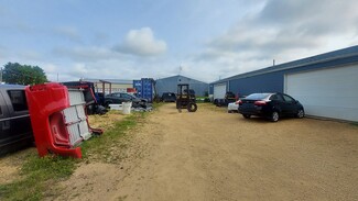 Machesney Park, IL Industrial - 1146 Old Ralston Rd