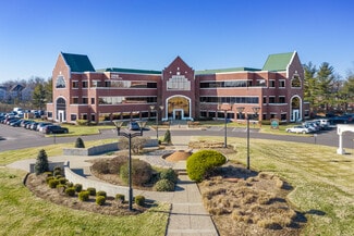 Louisville, KY Office - 12910 Shelbyville Rd Louisville, KY Office - 12910 Shelbyville Rd