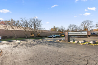 Livonia, MI Office/Medical - 28711 8 Mile Rd