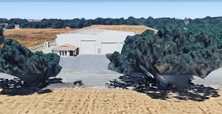 Clarksburg, CA undefined - 52210 Willow Point Ave