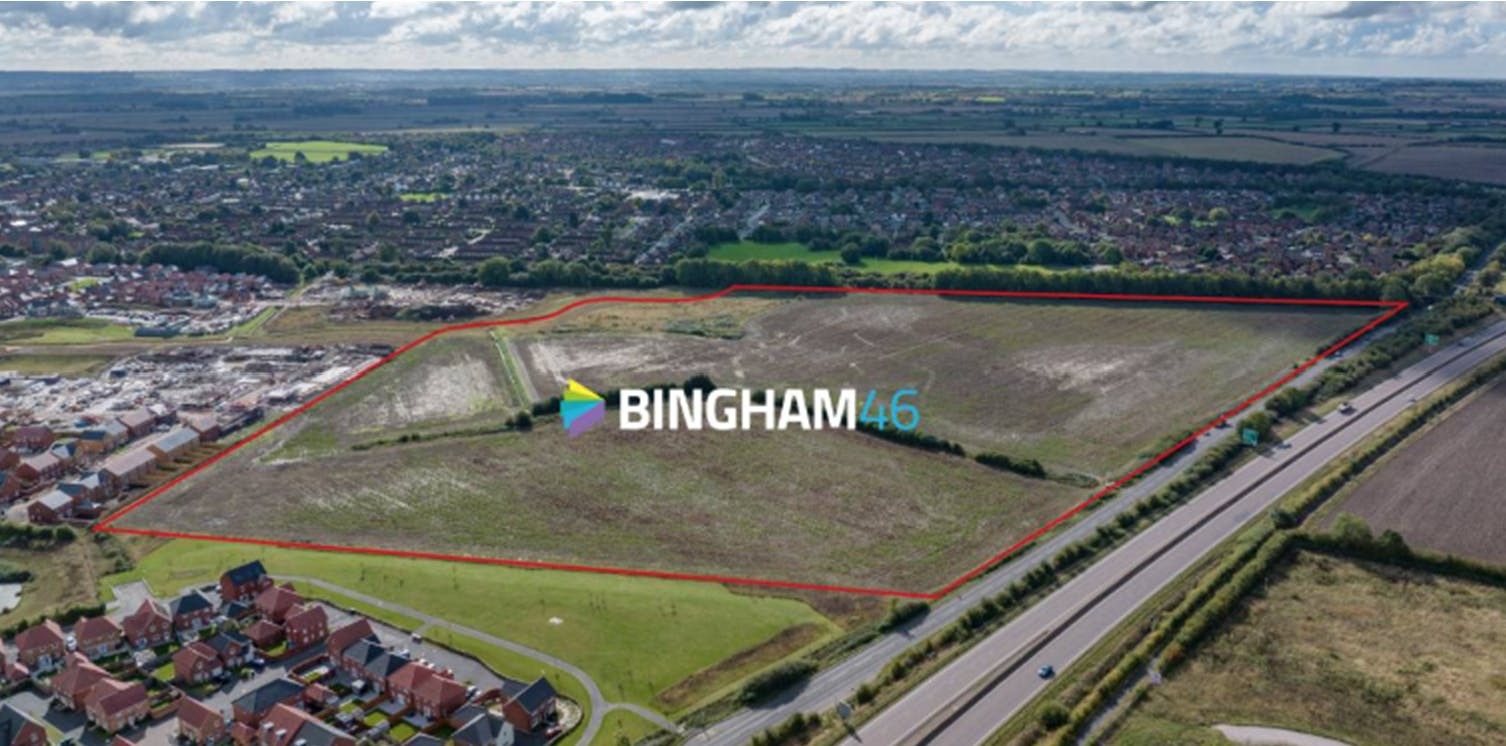 46 Bingham Rd, Bingham, NTT for Rent