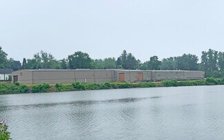 Columbiaville, MI undefined - 4820 River St Columbiaville, MI undefined - 4820 River St