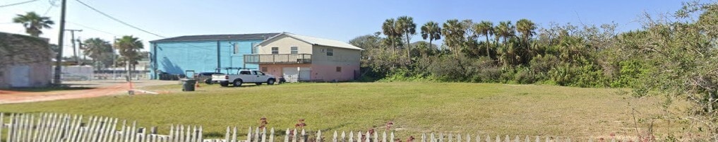 11 Hollywood, Daytona Beach, FL for Sale