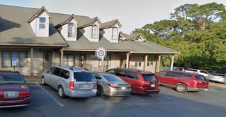 Pensacola, FL undefined - 6160 N Davis Hwy