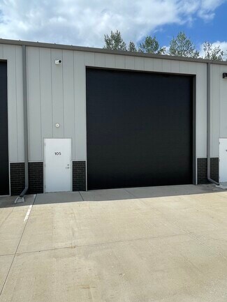 Urbandale, IA undefined - 3301 111th St Urbandale, IA undefined - 3301 111th St