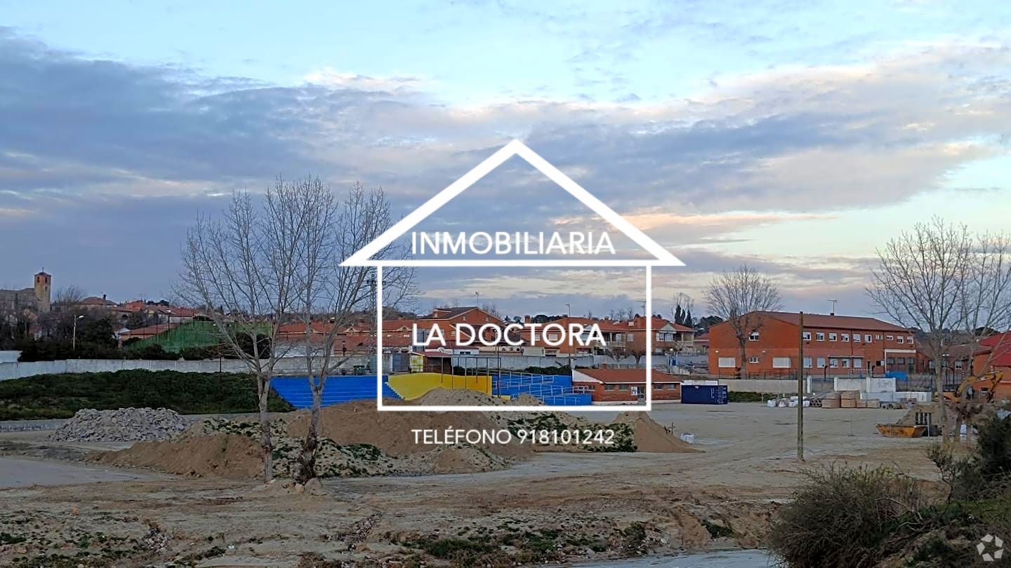 , Villamanta, MAD for Sale