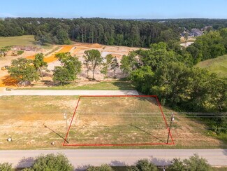 Tyler, TX Commercial - 14245 County Road 192