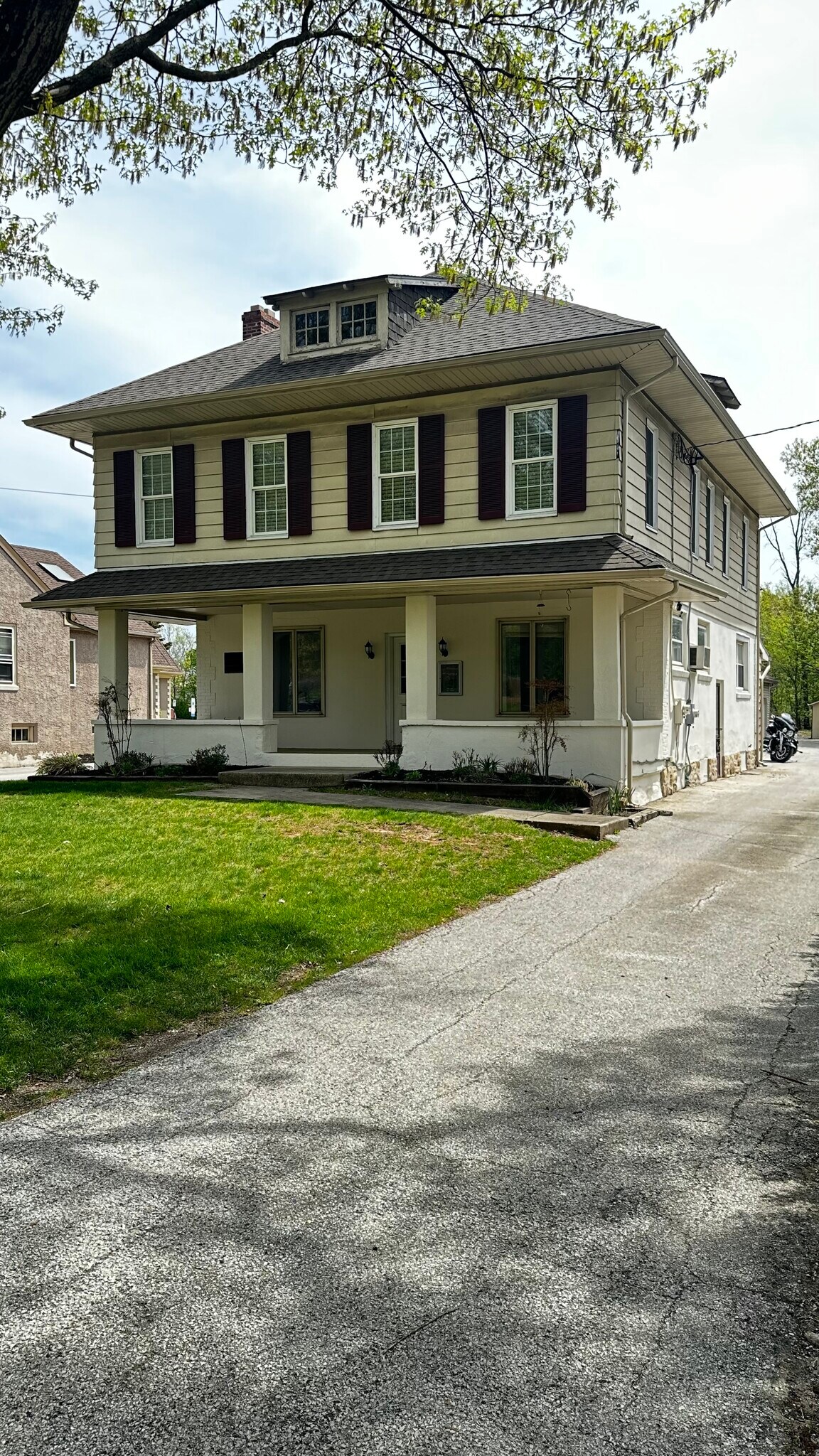 78 S Trooper Rd, Norristown, PA for Rent