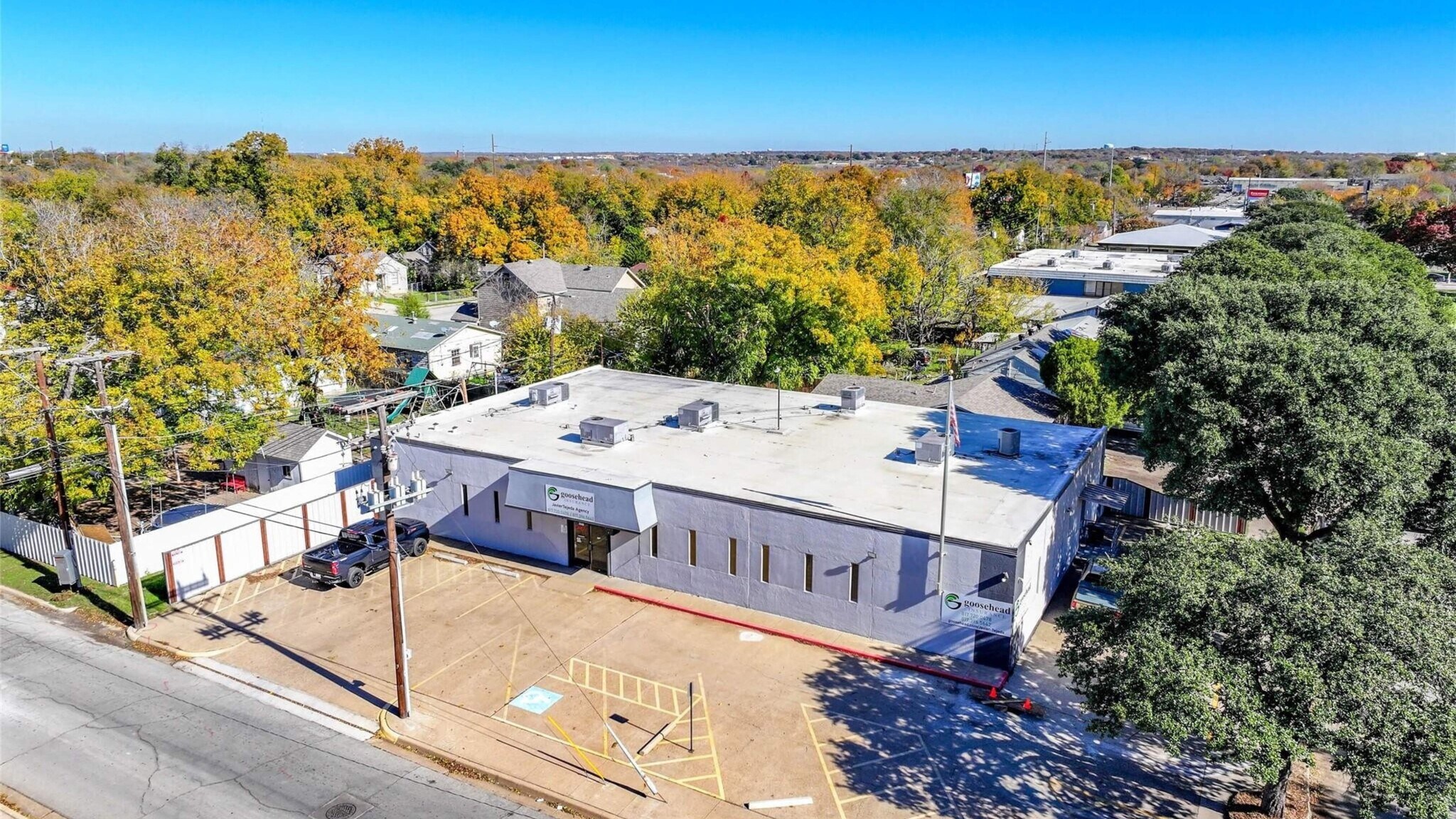 4059 Bryan Ave, Fort Worth, TX for Sale
