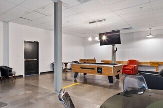 Oklahoma City, OK undefined - 11 NE 11th St Oklahoma City, OK undefined - 11 NE 11th St