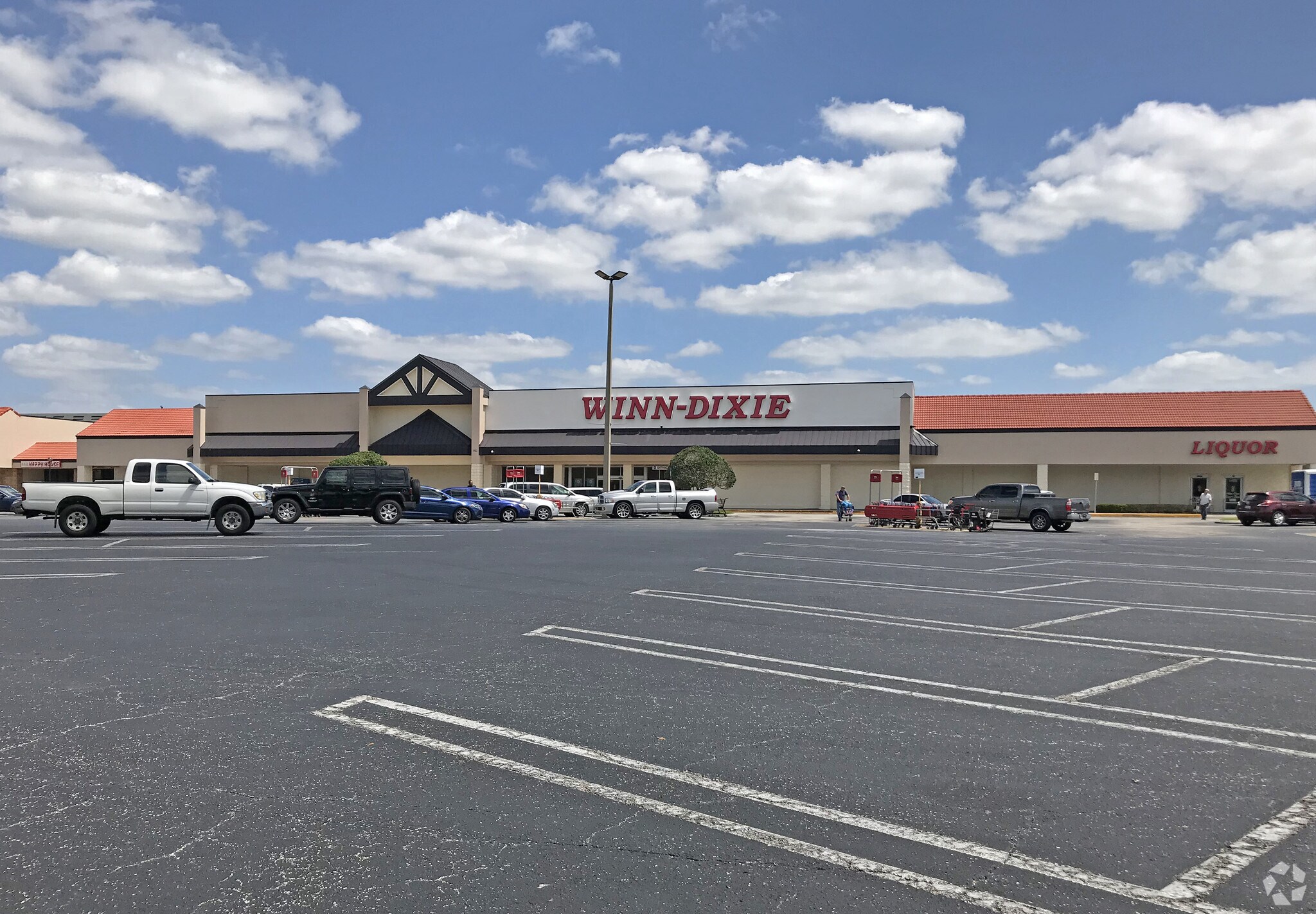 6830-6960 S Florida Ave, Lakeland, FL for Rent