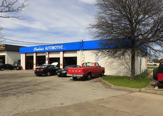 12732 Research Blvd, Austin, TX 78759
