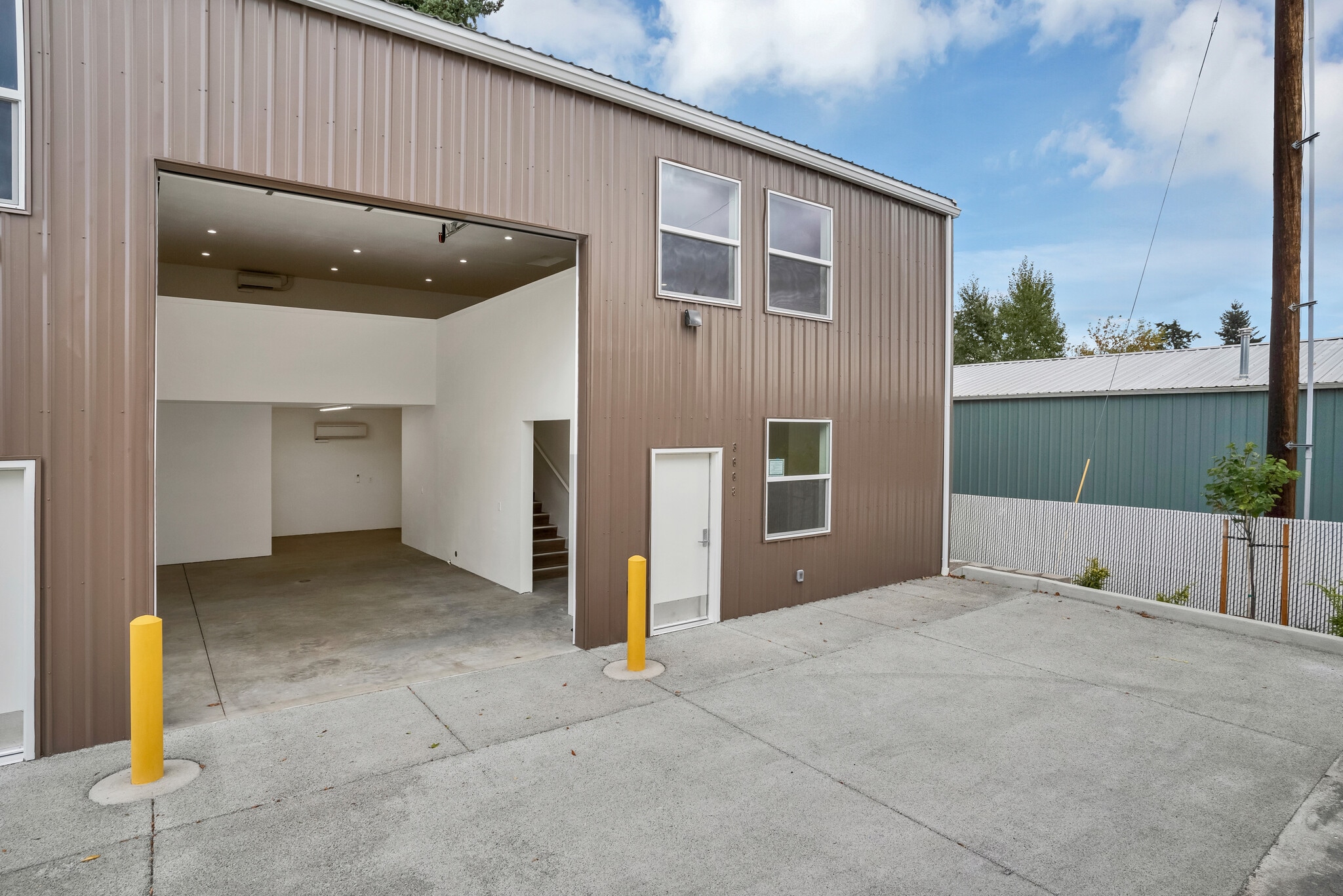 3664 Candlewood Ct NE, Keizer, OR for Rent