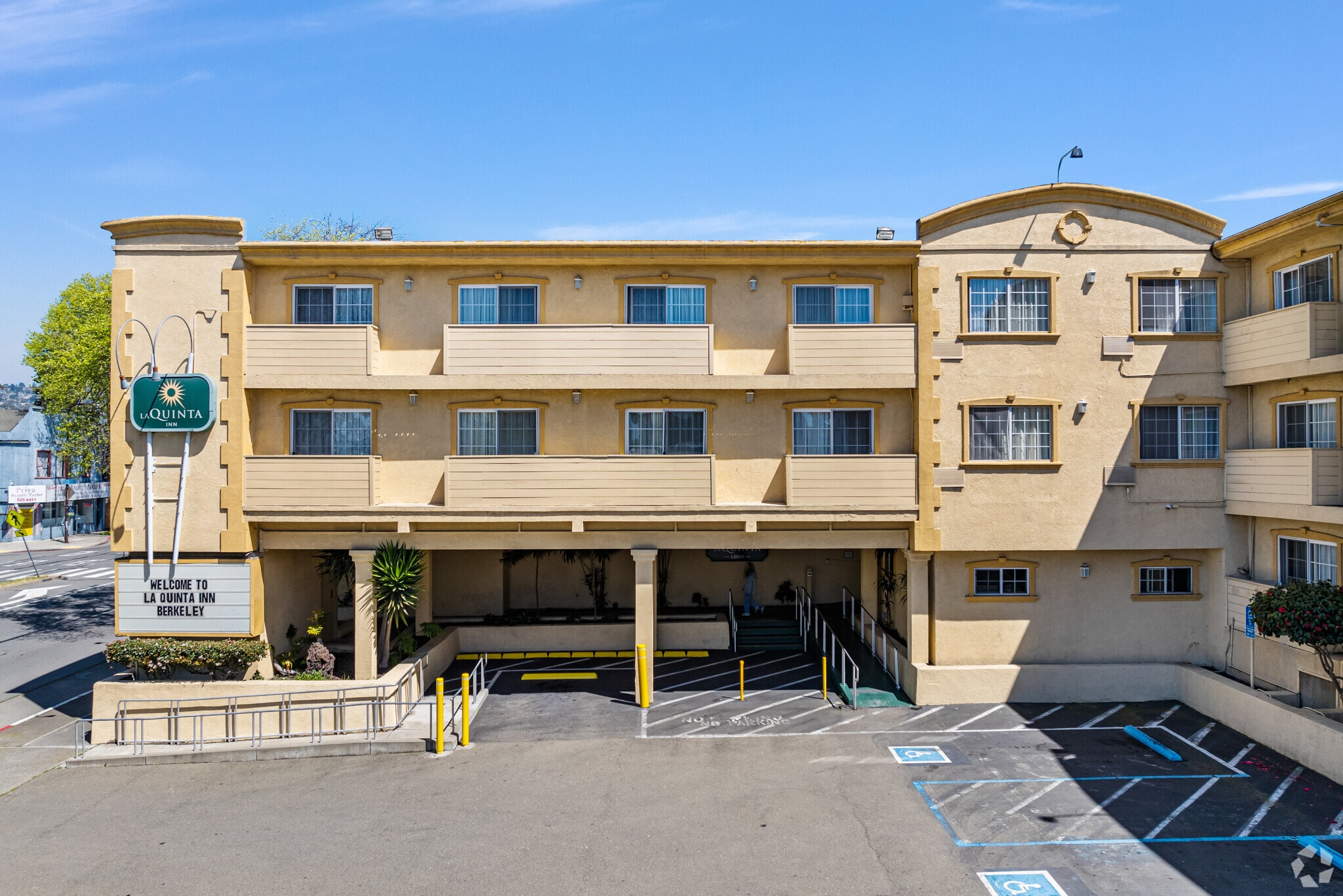 920 University Ave, Berkeley, CA for Sale