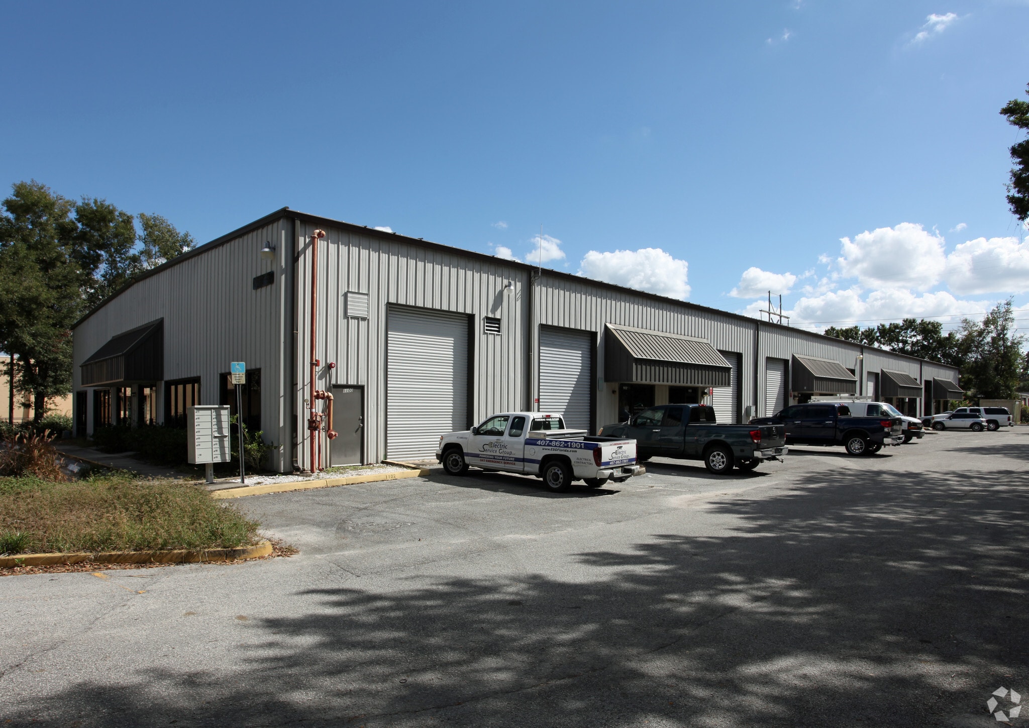 1010 Bunnell Rd, Altamonte Springs, FL for Rent