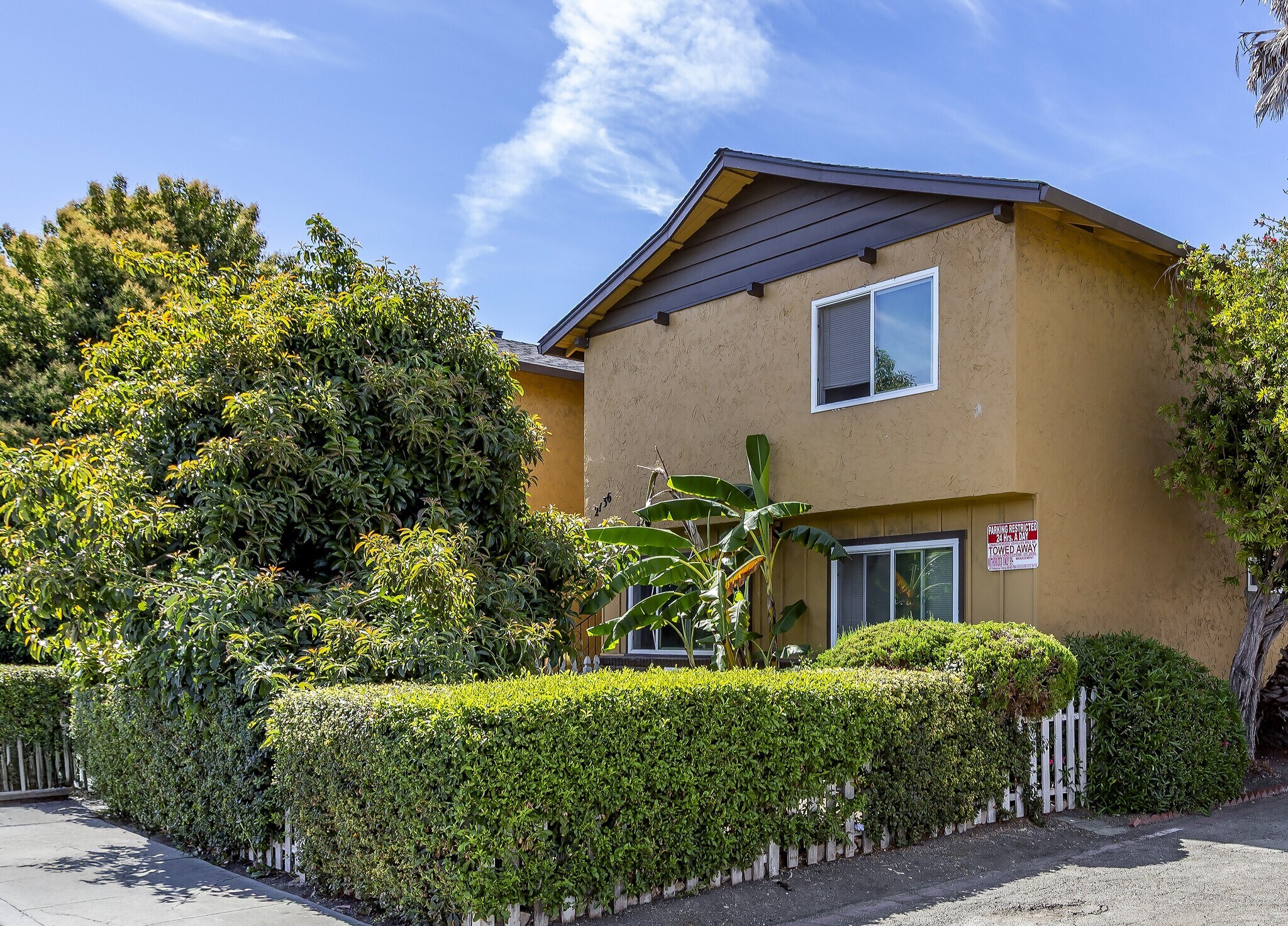 2136 Main St, Santa Clara, CA for Sale