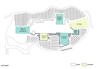 Tarentum, PA Commercial Land - 100-590 Pittsburgh Mills Cir