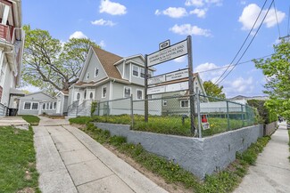 Staten Island, NY Office - 129 New Dorp Plaza pl