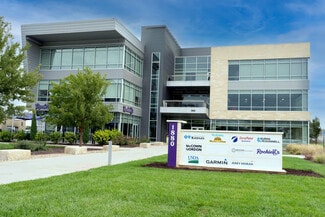 Manhattan, KS Office - 1880 Kimball Ave Manhattan, KS Office - 1880 Kimball Ave