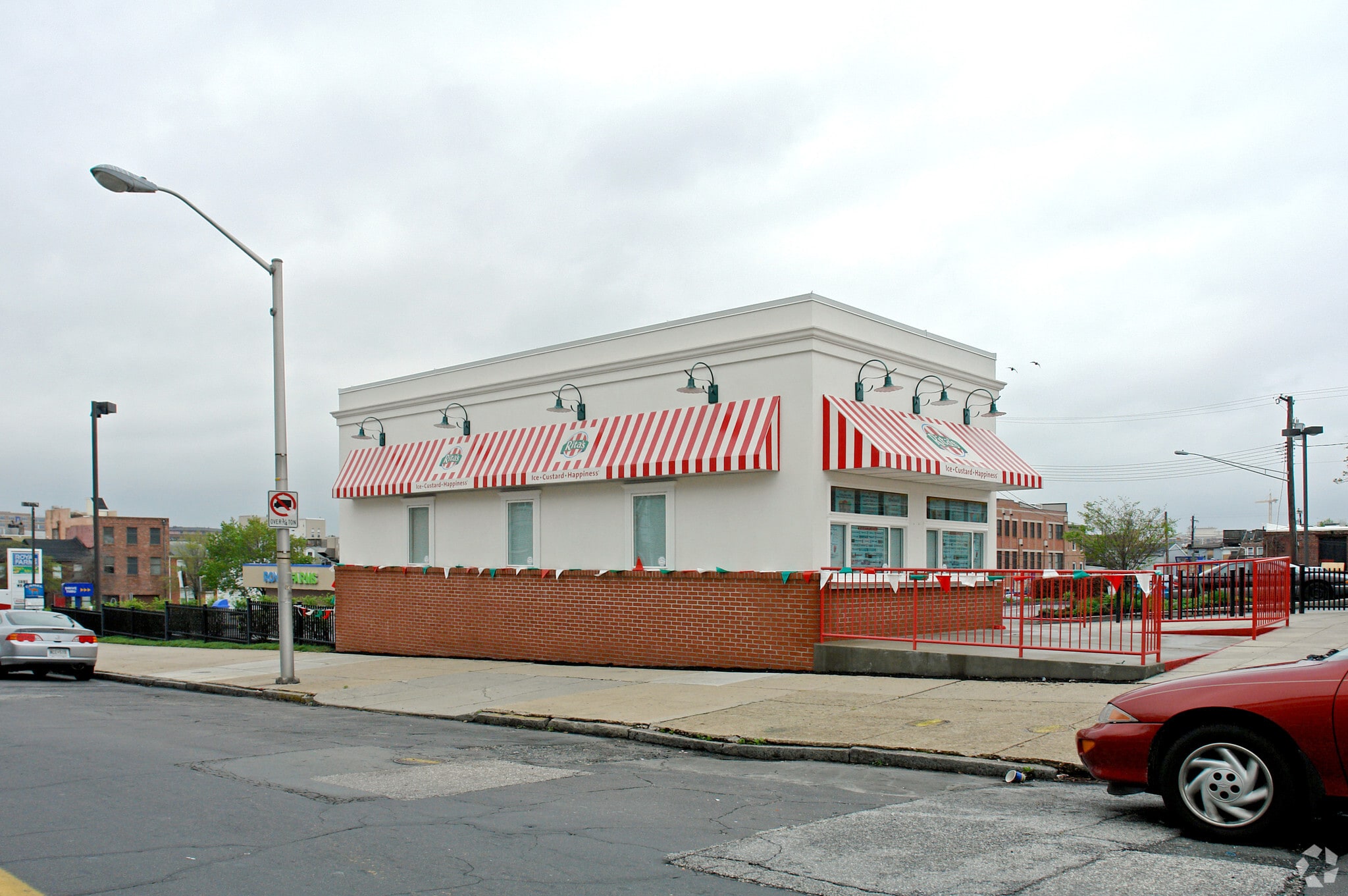 2033-A Eastern Ave, Baltimore, MD for Rent