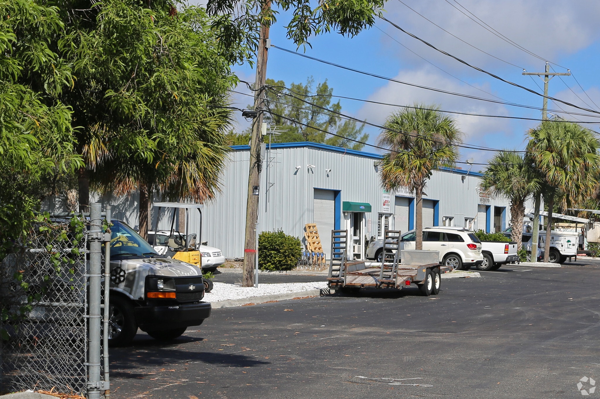 3745 S Congress Ave, Lake Worth, FL for Rent