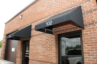 Opelika, AL Flex - 500 26th St