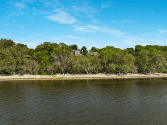 Pepin, WI Specialty - N736 Scenic Ln