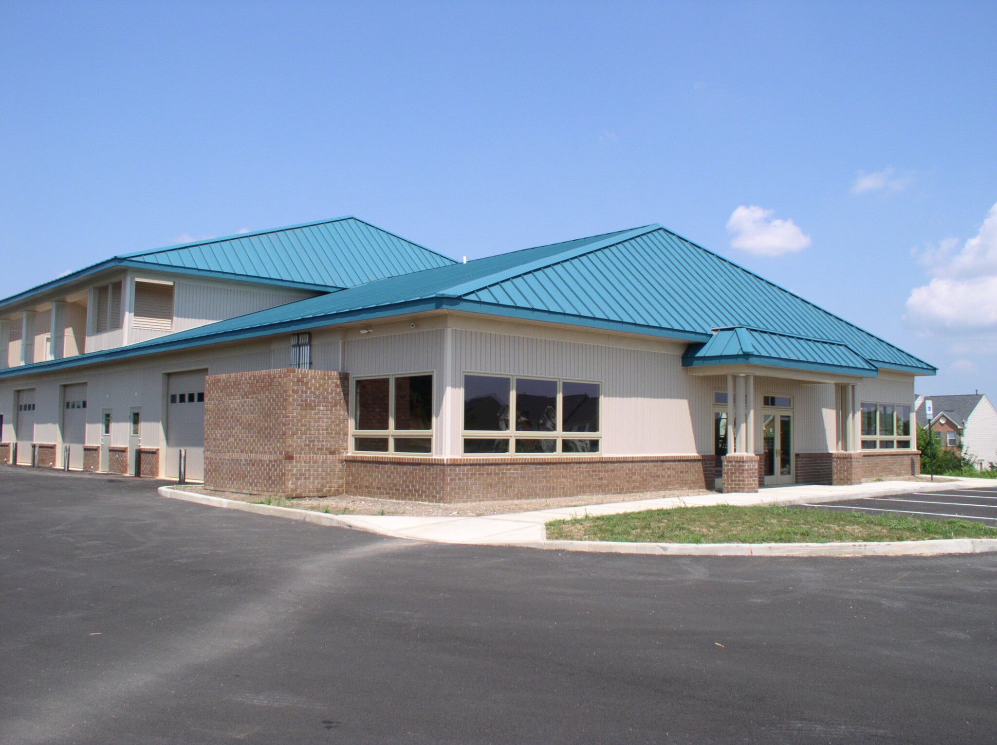 2904 Back Acre Cir, Mount Airy, MD for Sale