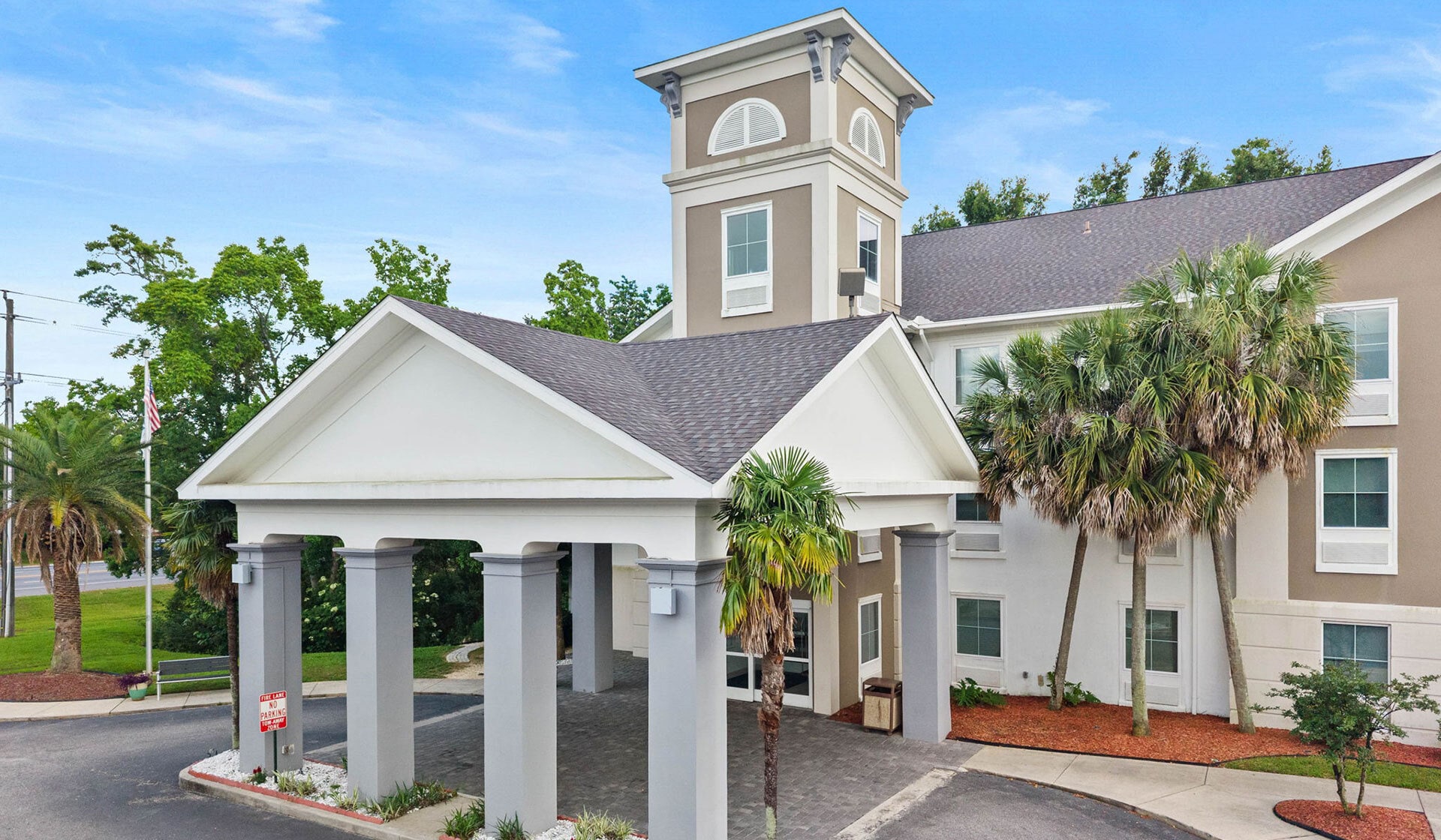 19751 S Greeno Rd, Fairhope, AL for Sale