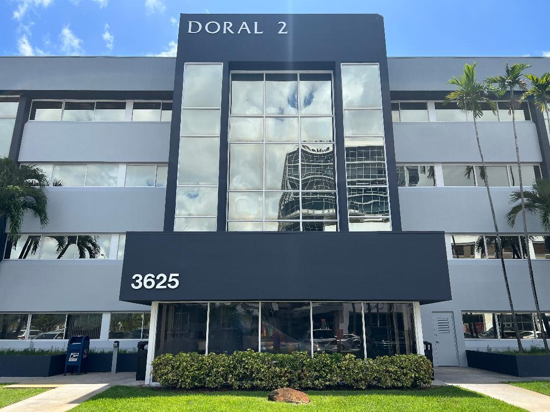 3625 NW 82nd Ave, Doral, FL for Rent