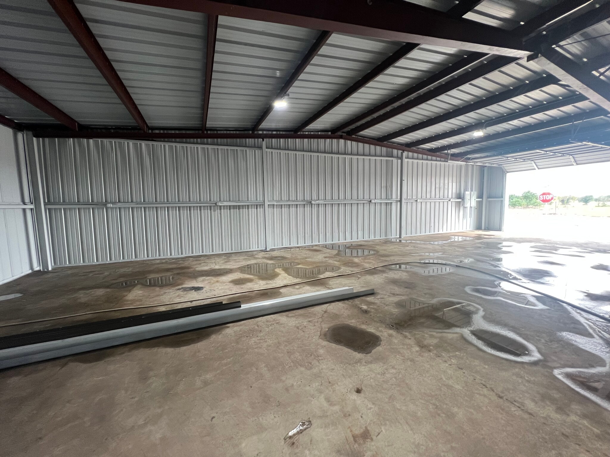6229 Dixie Dr, Houston, TX for Rent
