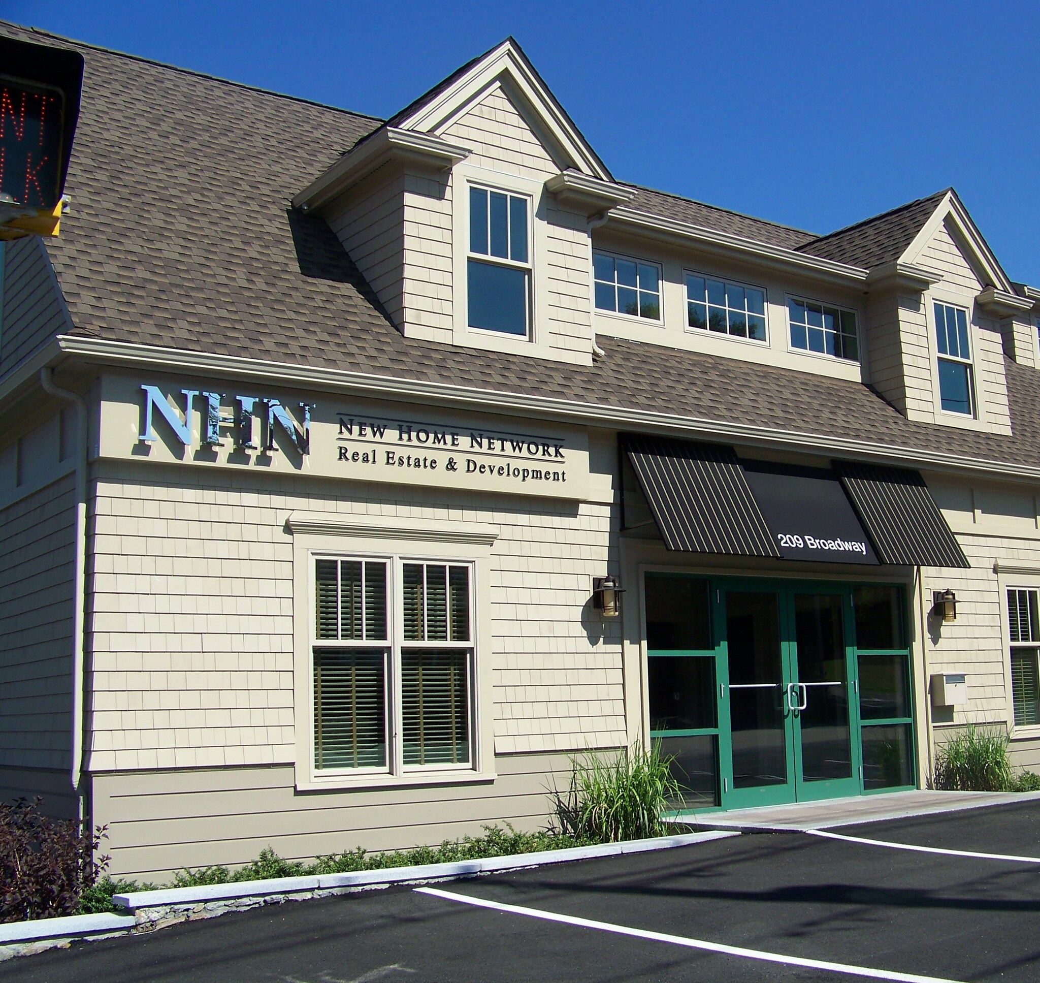209 Broadway, Hanover, MA for Rent