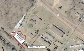 Rockford, MN Commercial - 6010 Lone Oak Rd