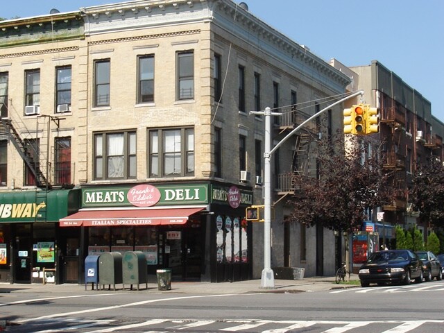 7502 3rd Ave, Brooklyn, NY for Sale