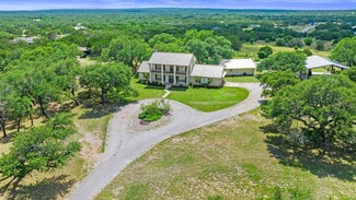 Burnet, TX Residential Land - 539 Oak Vista Dr Burnet, TX Residential Land - 539 Oak Vista Dr