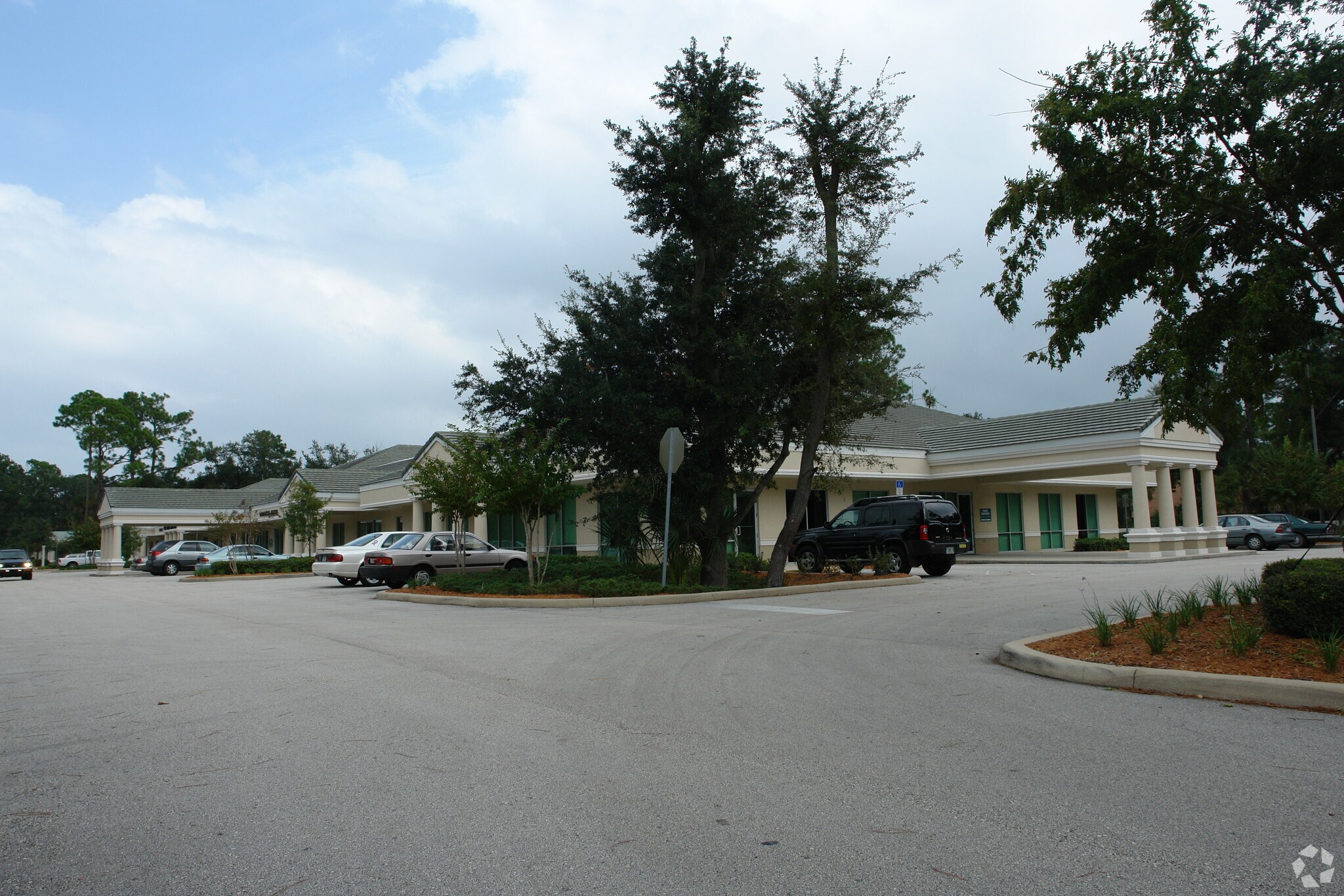 790 Dunlawton Ave, Port Orange, FL for Sale