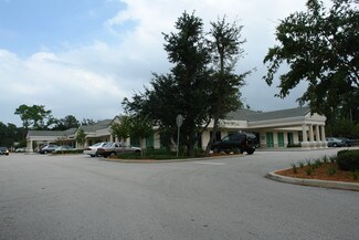 Port Orange, FL Medical - 790 Dunlawton Ave