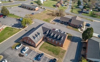 Spotsylvania, VA undefined - 10411 Courthouse Rd