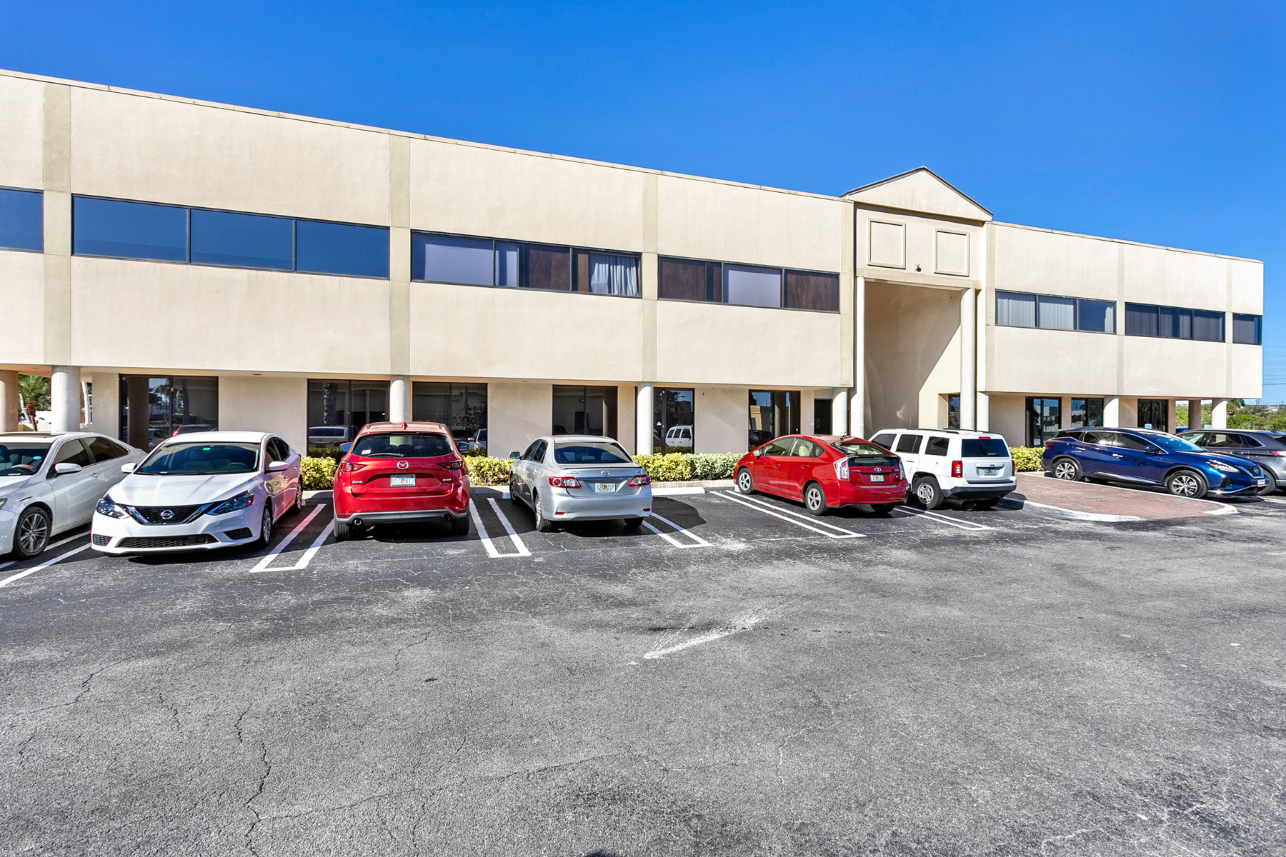 5730 Corporate Way, West Palm Beach, FL for Sale