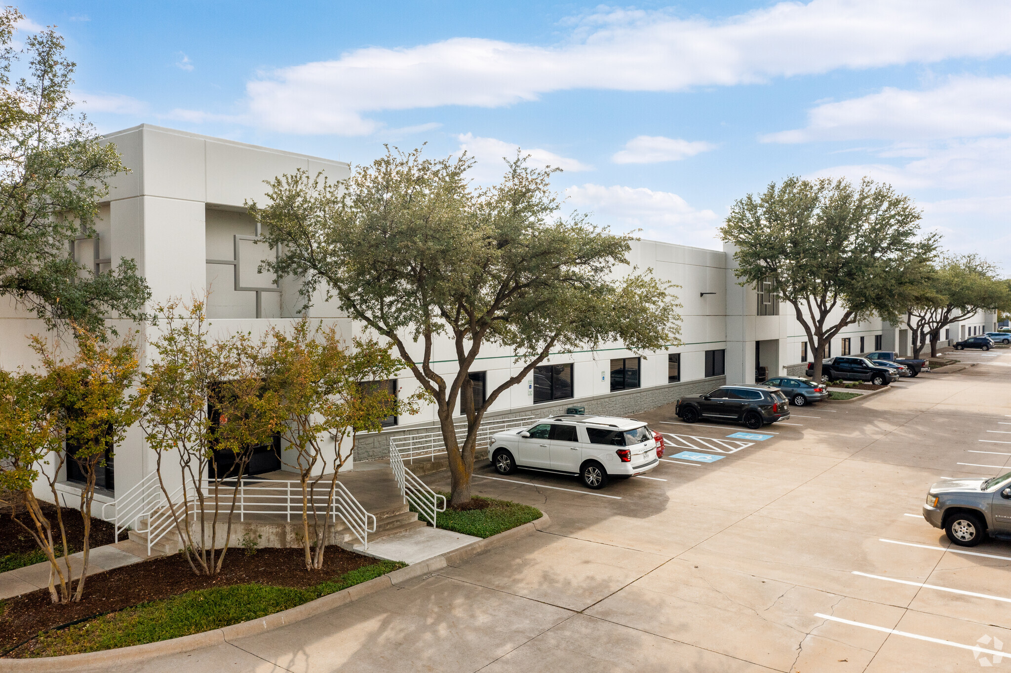 3000 Technology Dr, Plano, TX for Rent