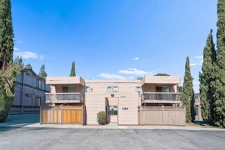 Concord, CA undefined - 2067 Riley Ct Concord, CA undefined - 2067 Riley Ct