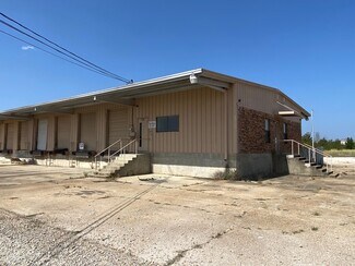 Tupelo, MS undefined - 3390 Jeff Homan Blvd